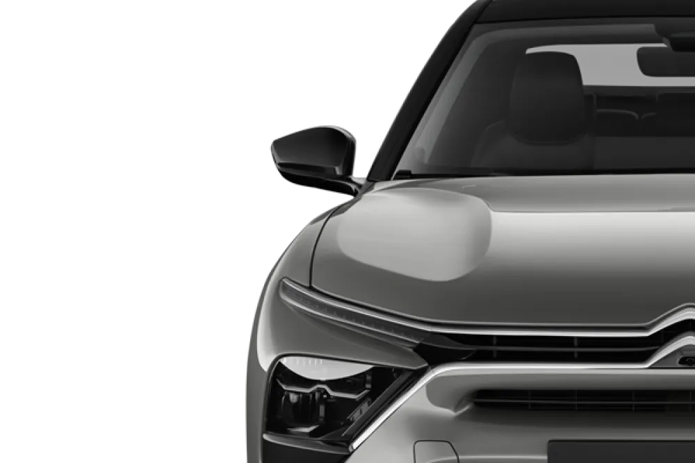 CITROEN C5 X PureTech 130 EAT8 Plus