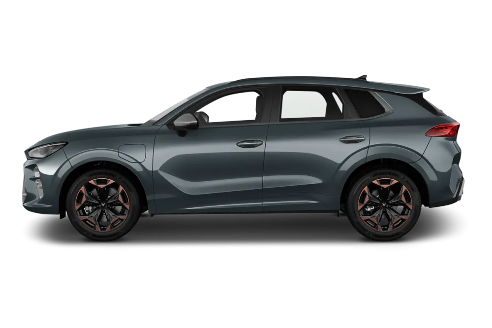 CUPRA TERRAMAR 1.5 eTSI Hybrid 150 ch DSG7 V_3