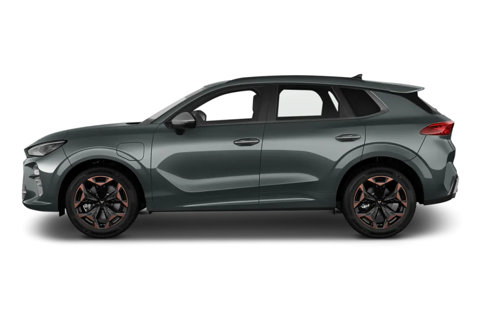 CUPRA TERRAMAR 1.5 eTSI Hybrid 150 ch DSG7 V_3