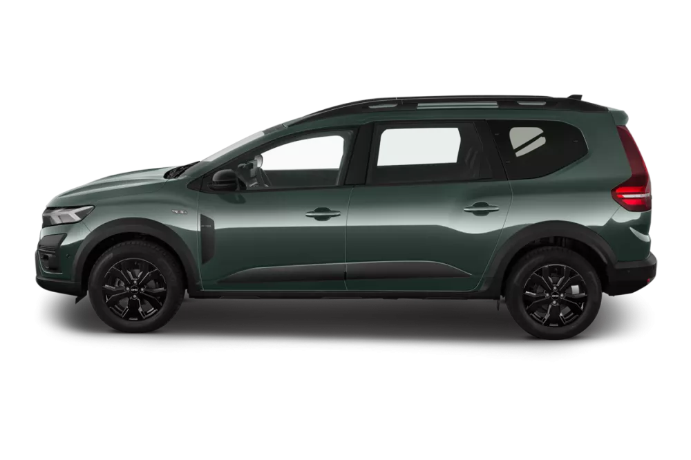 DACIA Jogger Hybrid 140 7 places Extreme_4