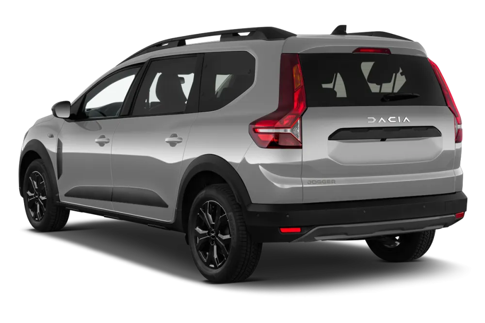 DACIA Jogger 1.0 ECO-G 100ch Extreme 7 places_2