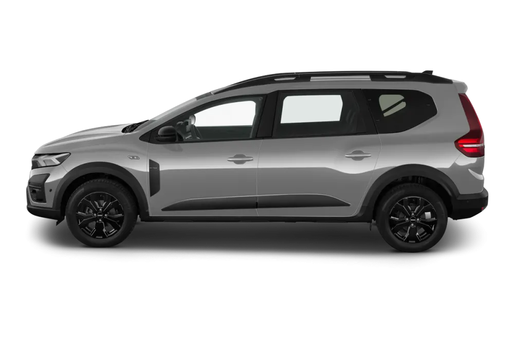DACIA Jogger 1.0 ECO-G 100ch Extreme 7 places_3