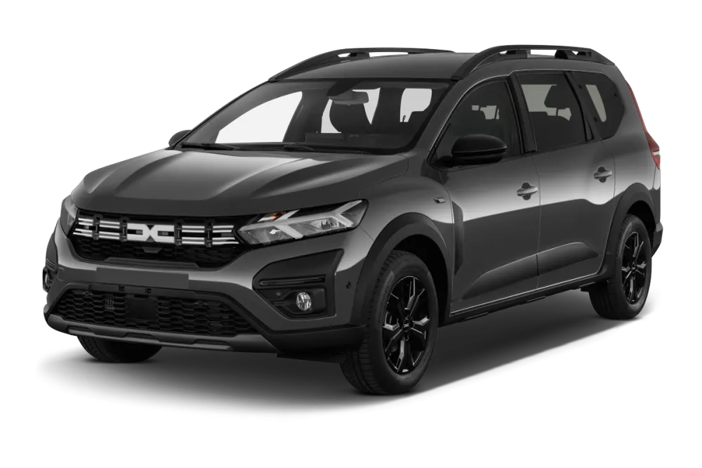 DACIA Jogger 1.0 ECO-G 100ch Extreme 7 places_1