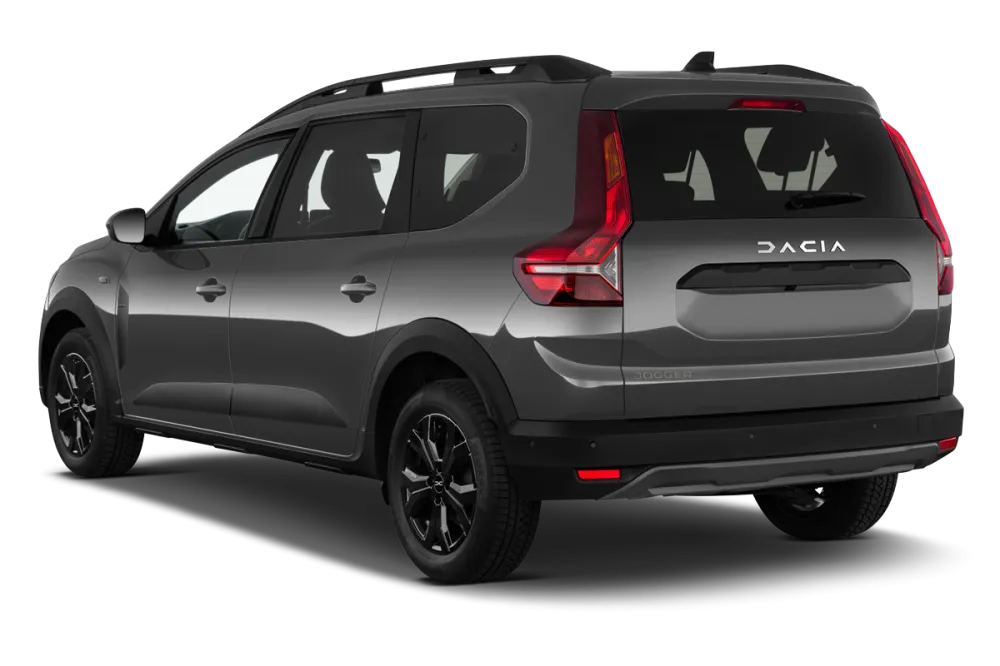 DACIA Jogger 1.0 ECO-G 100ch Extreme 7 places_2