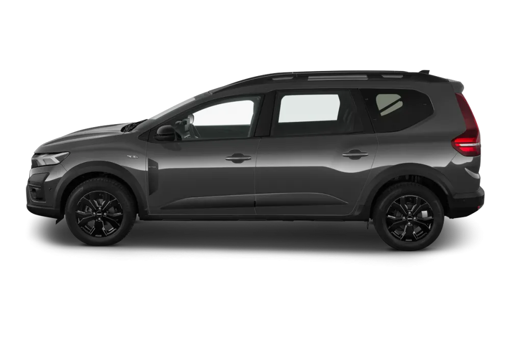 DACIA Jogger 1.0 ECO-G 100ch Extreme 7 places_3