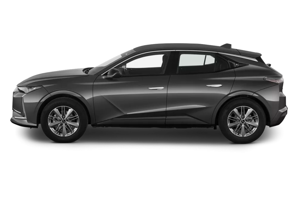 DS DS4 II PureTech 130 EAT8 Rivoli_3