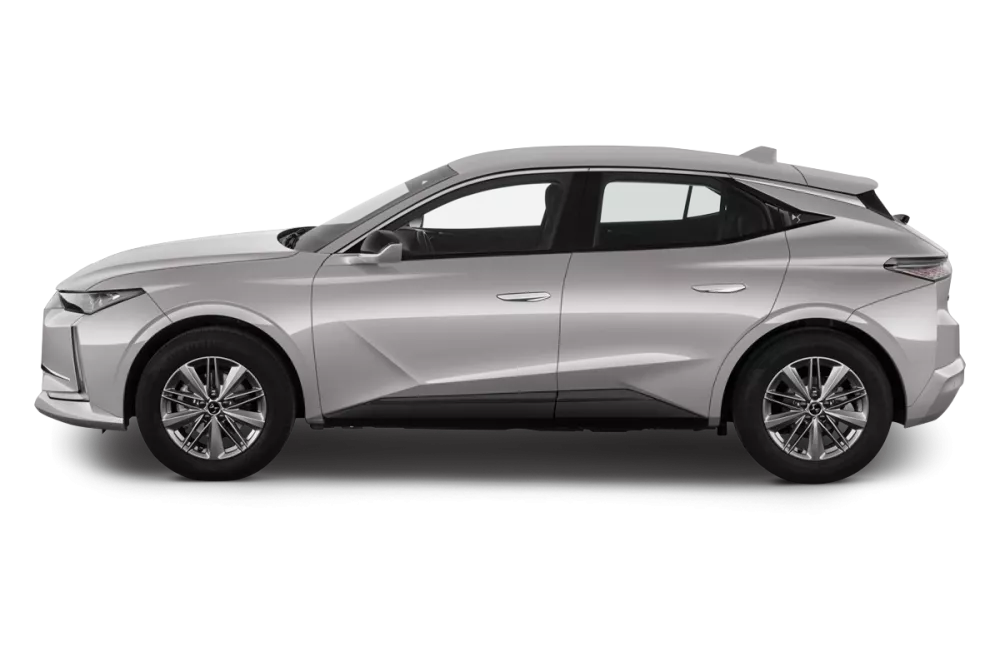 DS DS4 II PureTech 130 EAT8 Rivoli_3
