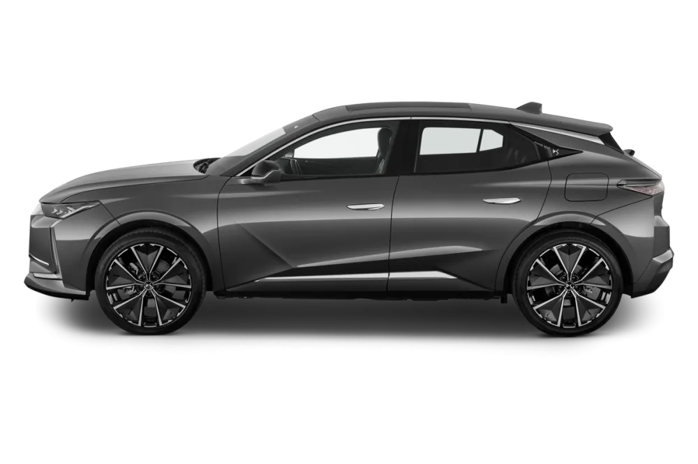 DS DS4 II Hybride E-Tense 225 EAT8 Rivoli_3