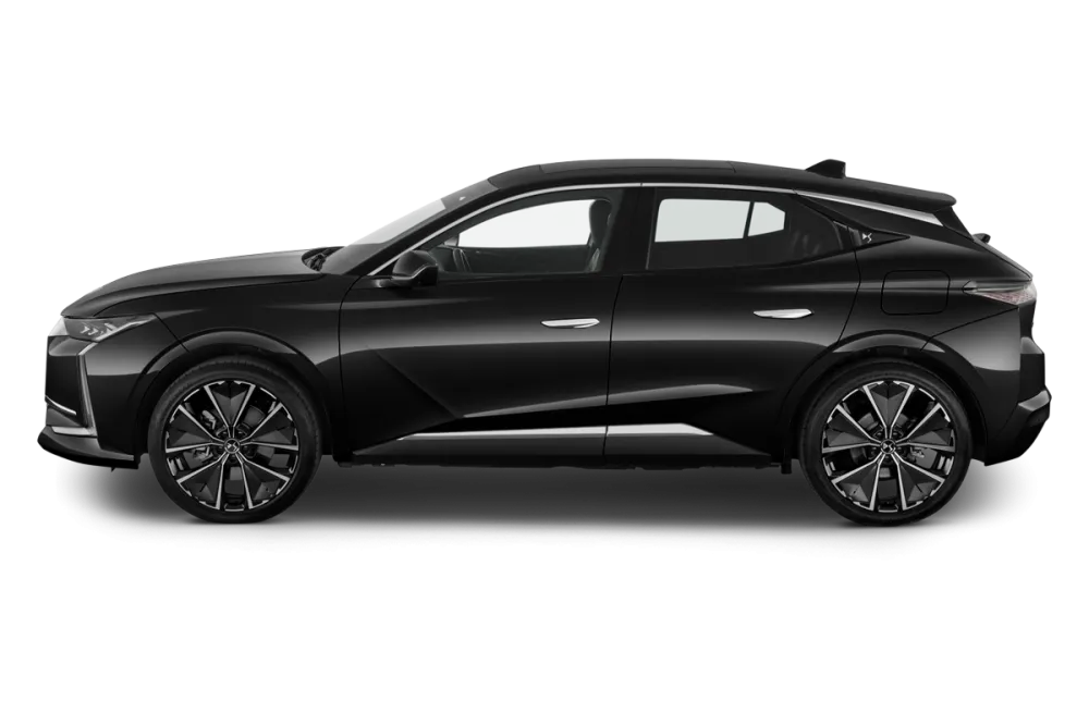 DS DS4 II Hybride E-Tense 225 EAT8 Rivoli_3