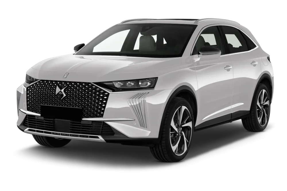 DS DS7 BlueHDi 130 EAT8 Pallas_1