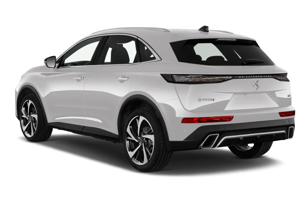 DS DS7 BlueHDi 130 EAT8 Pallas_2