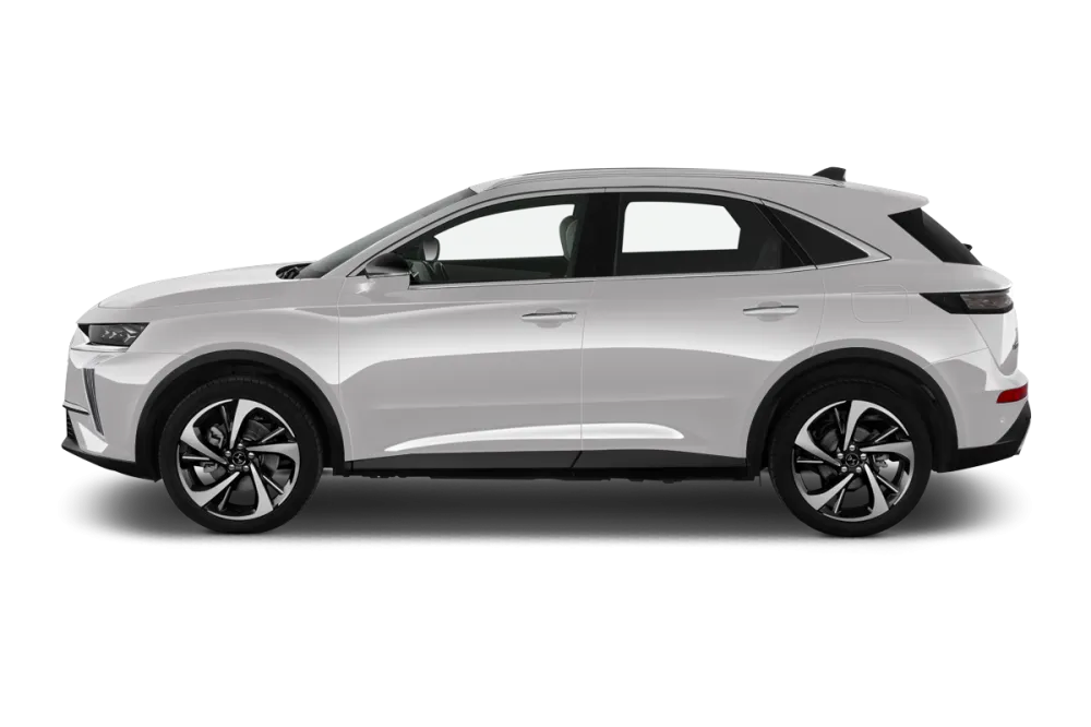 DS DS7 BlueHDi 130 EAT8 Pallas_3