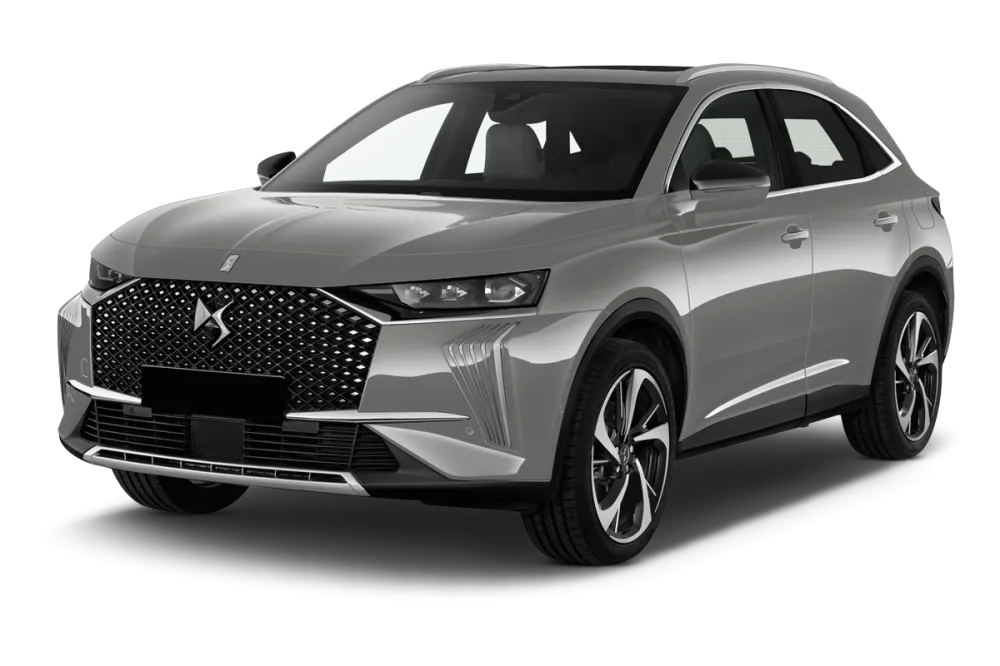 DS DS7 BlueHDi 130 EAT8 Pallas_1