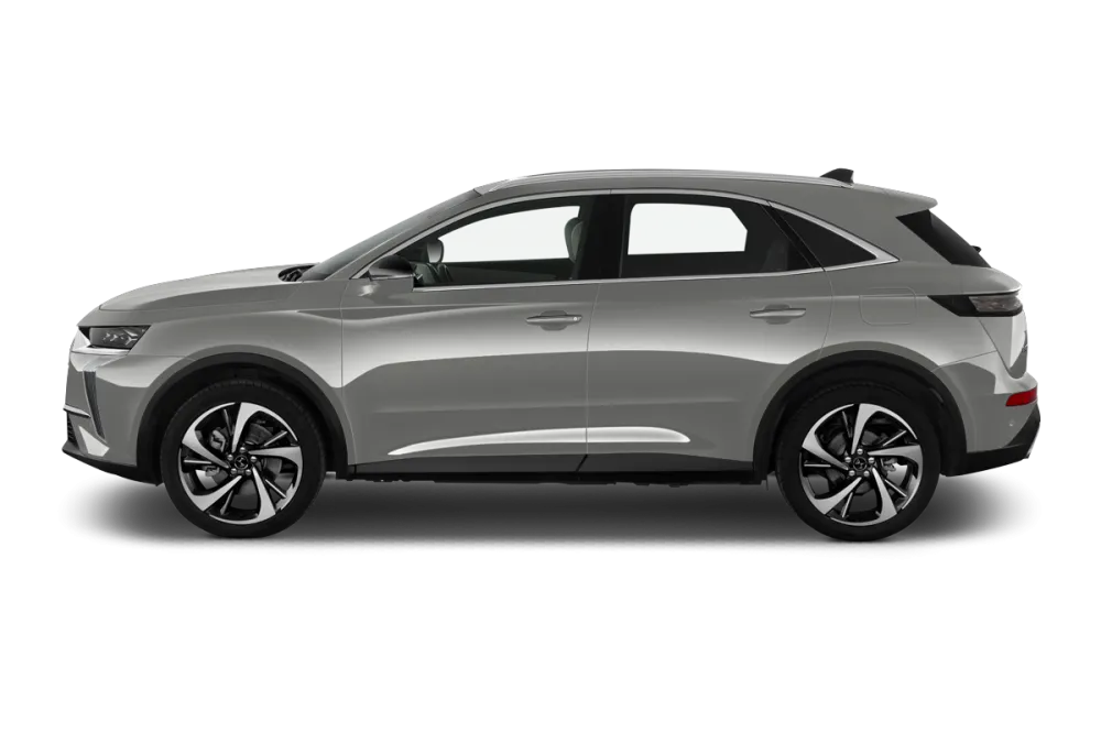 DS DS7 BlueHDi 130 EAT8 Pallas_3