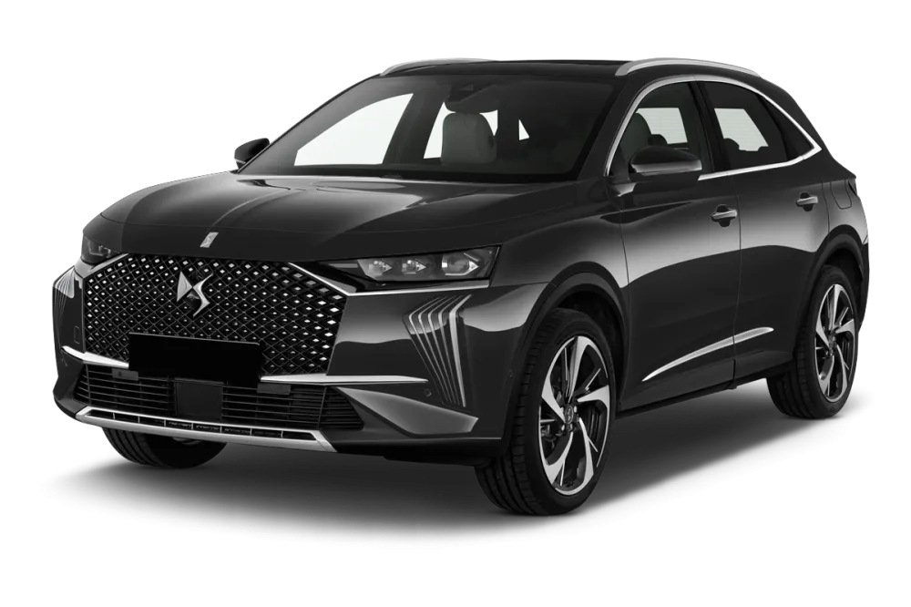 DS DS7 BlueHDi 130 EAT8 Pallas_1