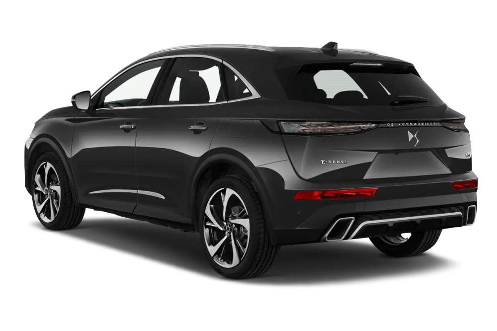 DS DS7 BlueHDi 130 EAT8 Pallas_2