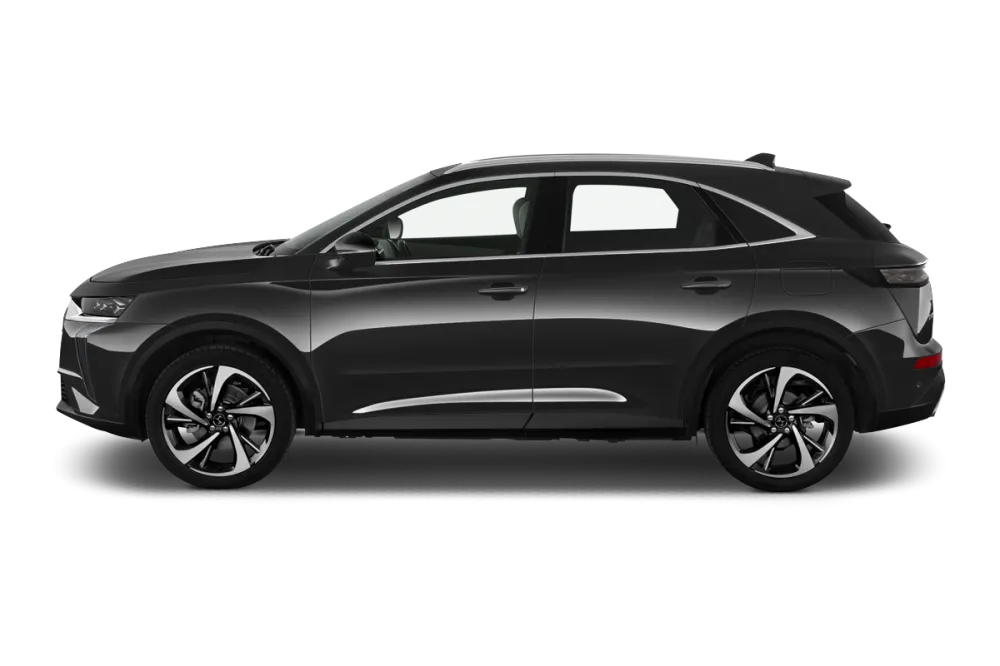 DS DS7 BlueHDi 130 EAT8 Pallas_3