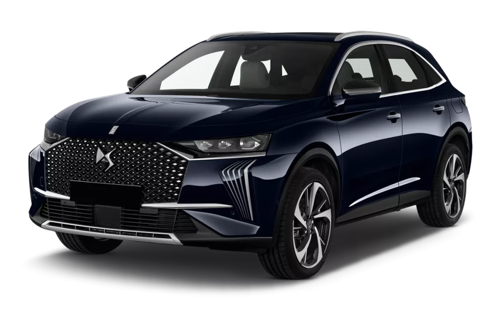 DS DS7 Crossback BlueHDi 130 EAT8 Pallas_1