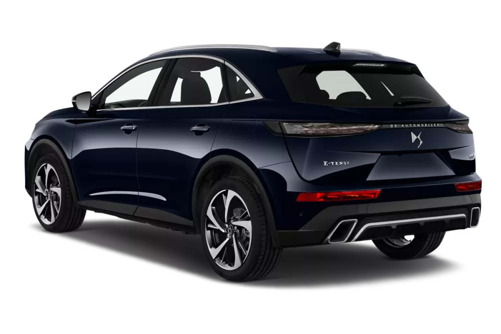 DS DS7 Crossback BlueHDi 130 EAT8 Pallas_2