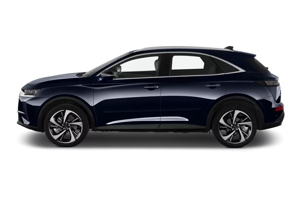 DS DS7 Crossback BlueHDi 130 EAT8 Pallas_4