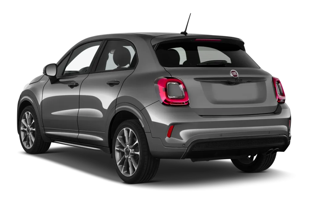 FIAT 500X 1.5 FireFly Turbo 130ch S/S Hybrid DCT7_2