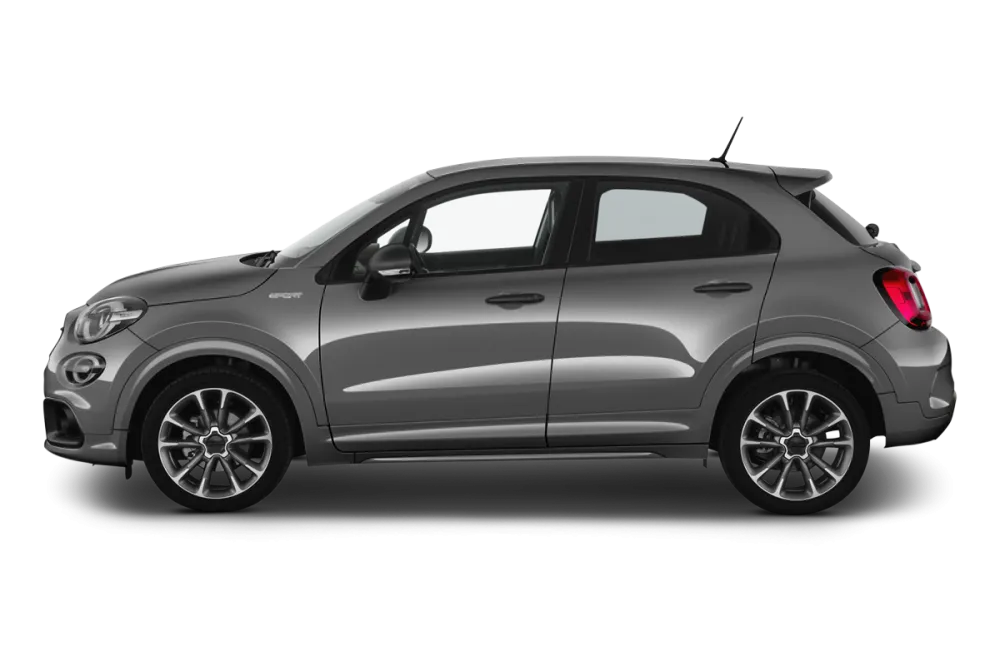 FIAT 500X 1.5 FireFly Turbo 130ch S/S Hybrid DCT7_3