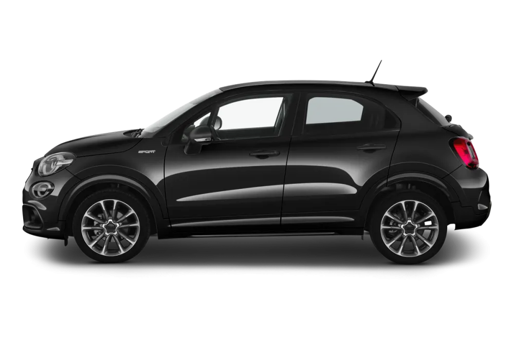 FIAT 500X 1.5 FireFly Turbo 130ch S/S Hybrid DCT7_3