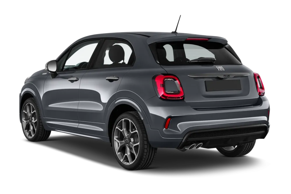 FIAT 500X 1.5 FireFly Turbo 130ch S/S Hybrid DCT7_2