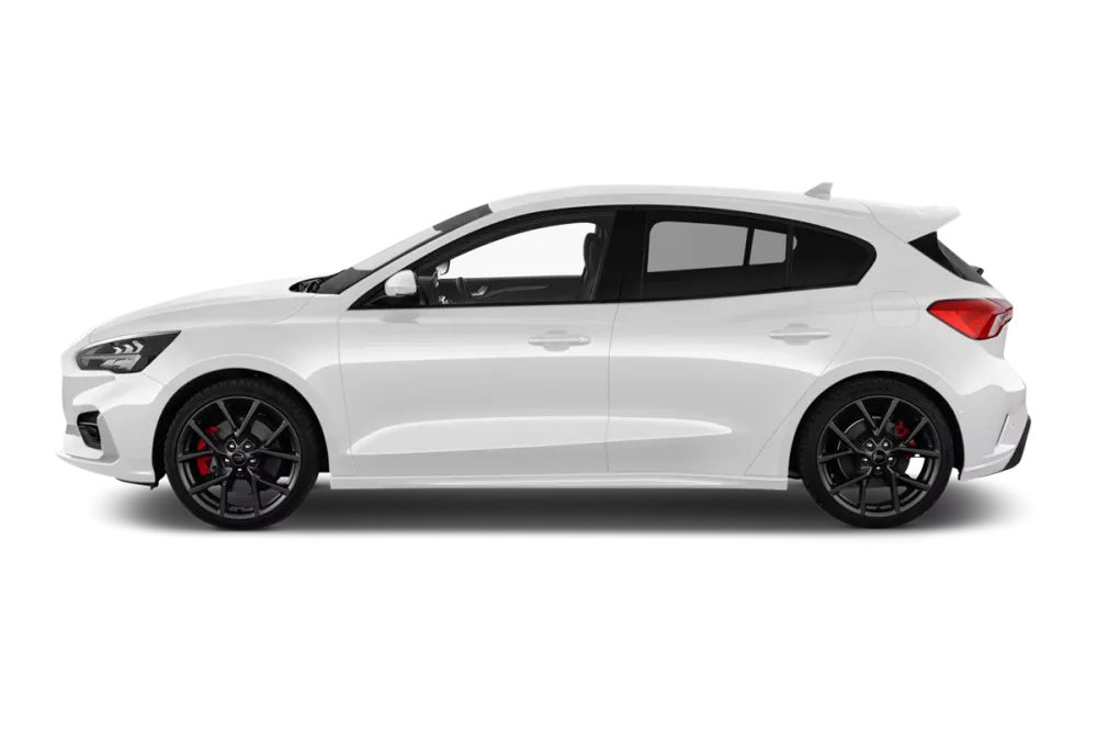FORD Focus IV 1.0 EcoBoost 155 S&S mHEV Powershift ST-Line X_3