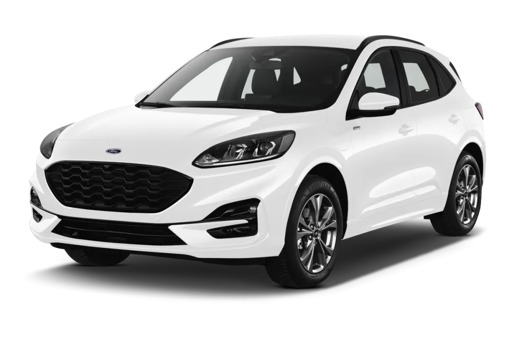 FORD Kuga III 2.5 Duratec 183 ch FHEV I-AWD Powershift ST-Line_1