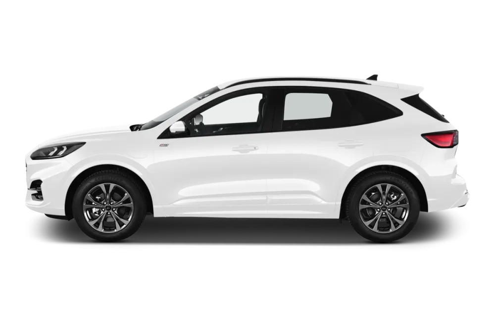 FORD Kuga III 2.5 Duratec 183 ch FHEV I-AWD Powershift ST-Line_3