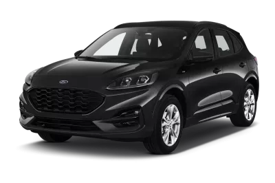 FORD Nouveau Kuga 1.5 EcoBoost 150ch ST-Line