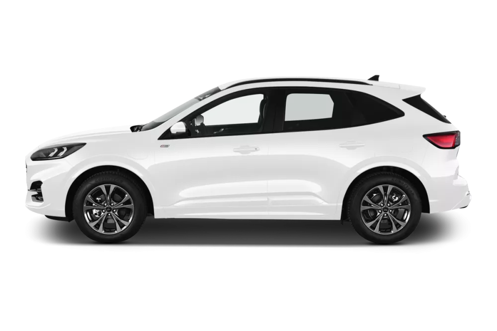 FORD Nouveau Kuga 2.5 Duratec 183 ch FHEV I-AWD Powershift ST-Line_3