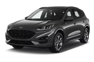 FORD Nouveau Kuga 2.5 Duratec 183 ch FHEV I-AWD Powershift ST-Line