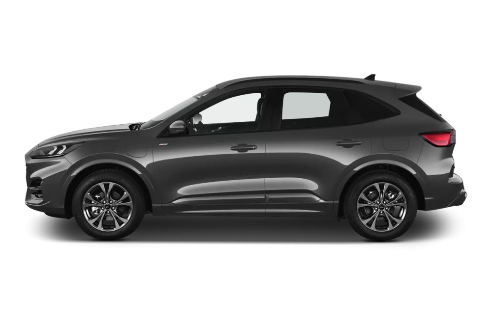 FORD Nouveau Kuga 2.5 Duratec 183 ch FHEV I-AWD Powershift ST-Line_3