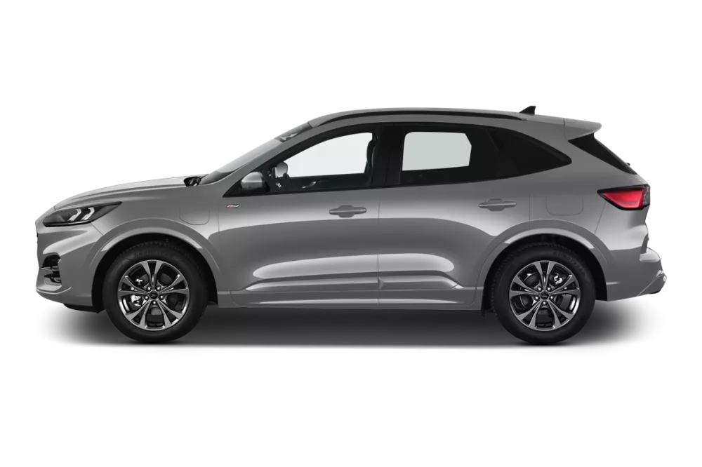 FORD Nouveau Kuga 2.5 Duratec 183 ch FHEV I-AWD Powershift ST-Line_3