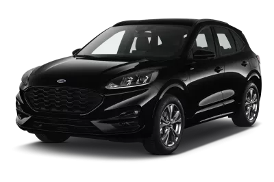 FORD Nouveau Kuga 2.5 Duratec 183 ch FHEV I-AWD Powershift ST-Line