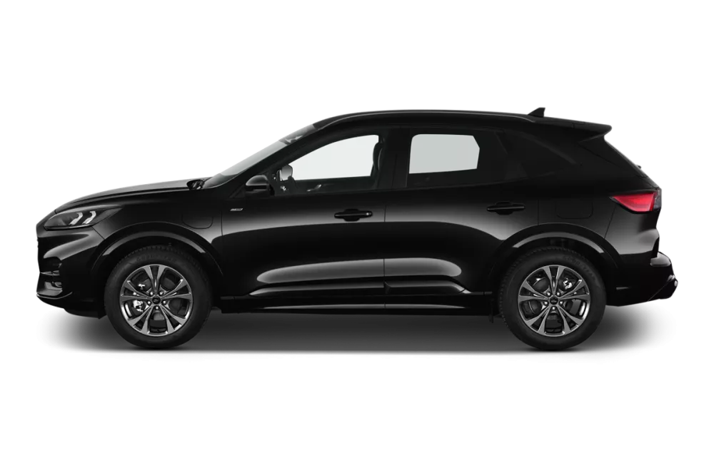 FORD Nouveau Kuga 2.5 Duratec 183 ch FHEV I-AWD Powershift ST-Line_4