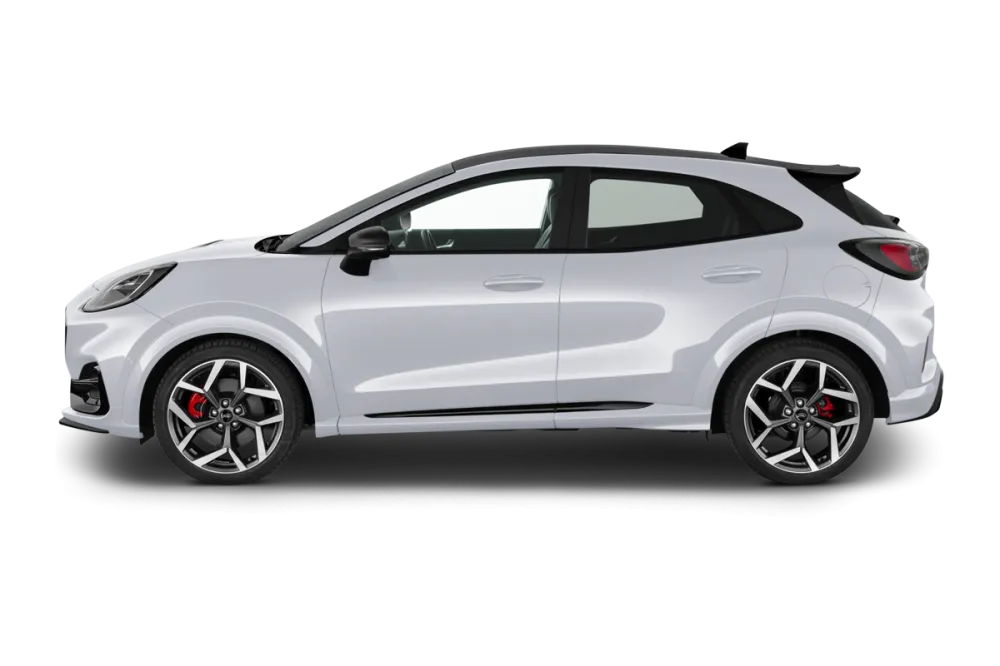 FORD Puma II 1.0 EcoBoost 125ch S&S mHEV ST-Line Powershift_3