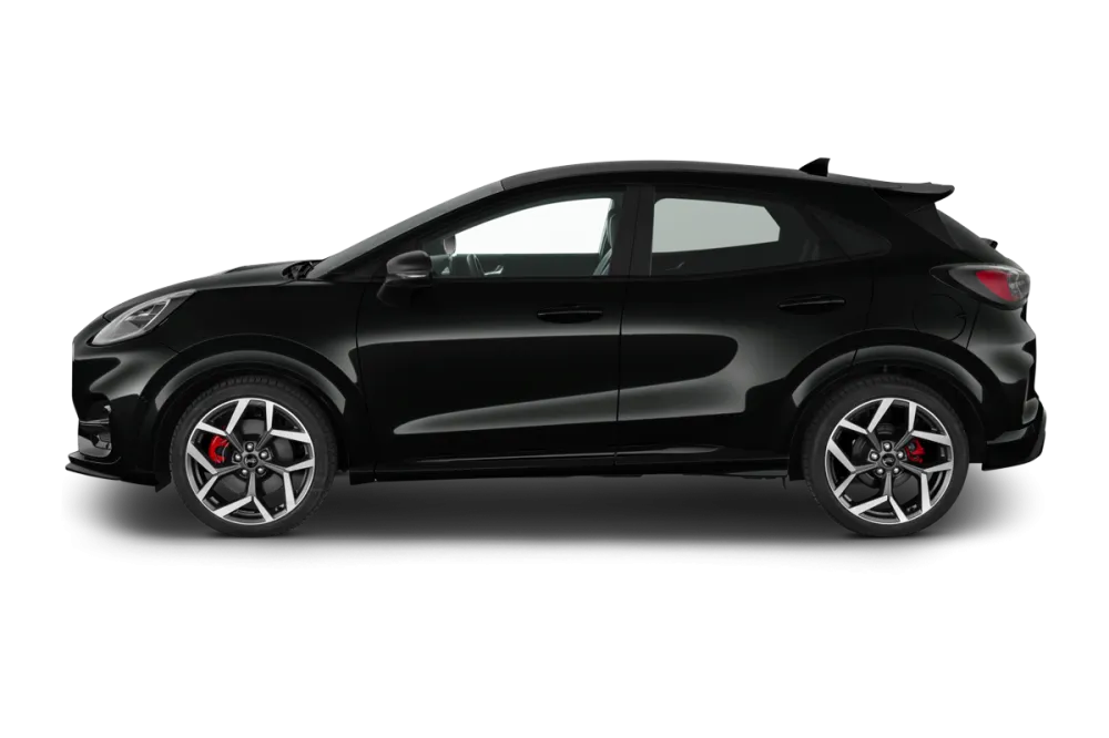 FORD Puma II 1.0 EcoBoost 125ch S&S mHEV ST-Line Powershift_3