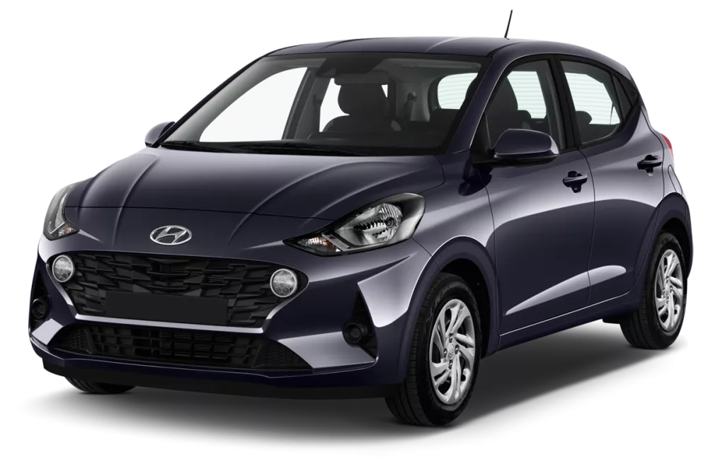 HYUNDAI i10 III 1.0 63 ECO Intuitive_1