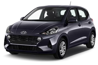 HYUNDAI i10 III 1.0 63 ECO Intuitive