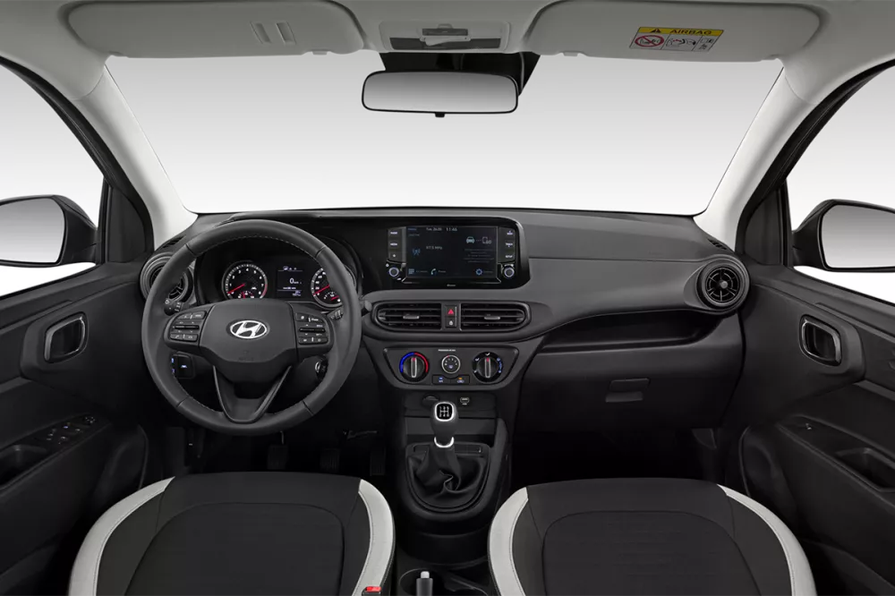 HYUNDAI i10 III 1.0 63 ECO Intuitive_3