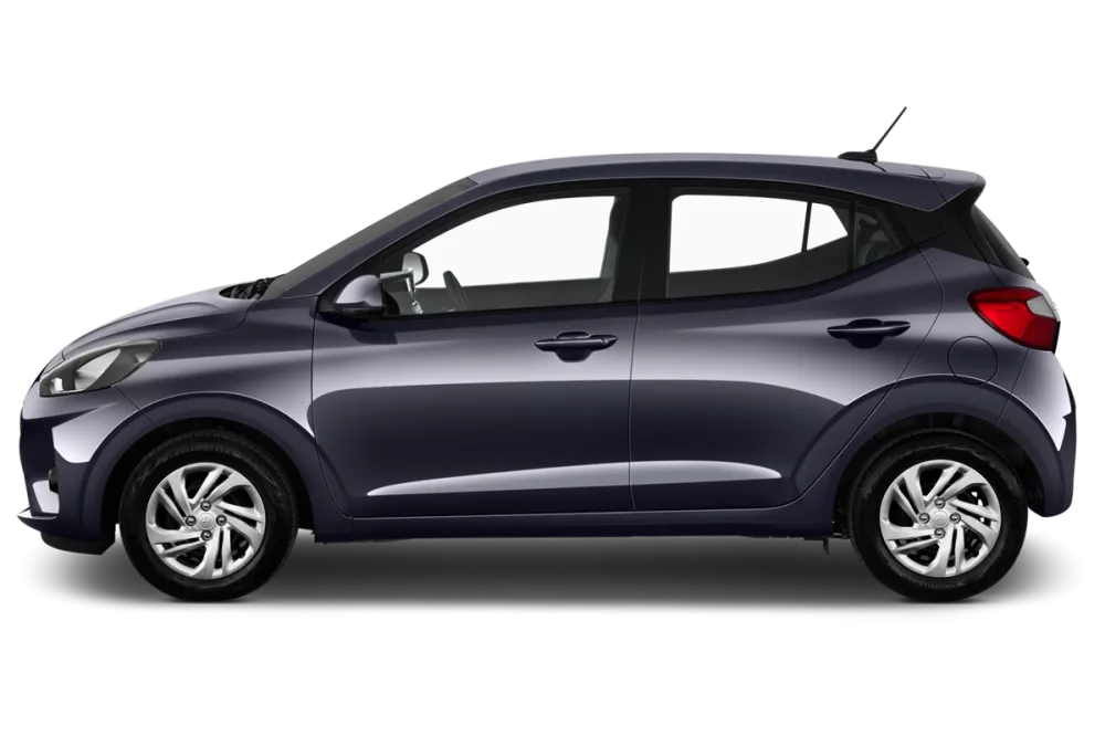 HYUNDAI i10 III 1.0 63 ECO Intuitive_4
