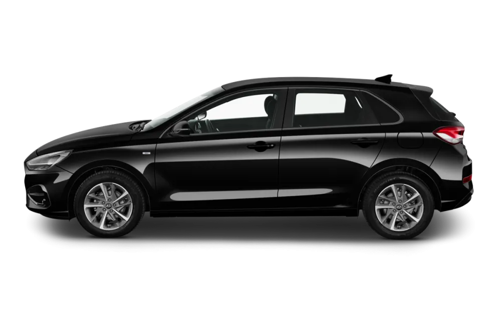 HYUNDAI i30 1.0 T-GDi 100 BVM Creative_3