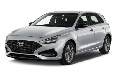 HYUNDAI i30 1.0 T-GDi 100 BVM Creative