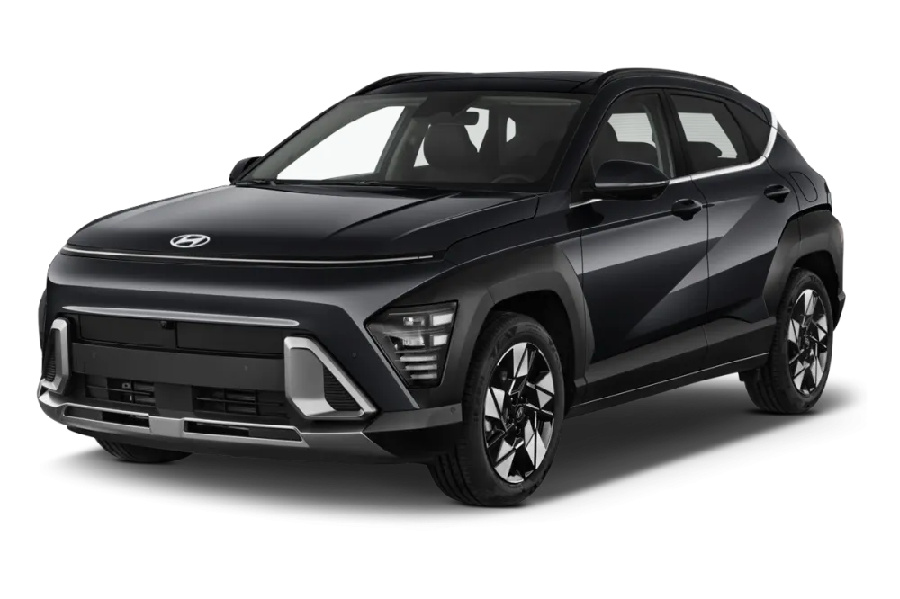 HYUNDAI Kona II Hybrid Hybrid 129 Creative_1