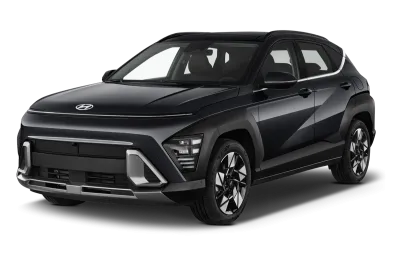 HYUNDAI Kona II Hybrid Hybrid 129 Creative