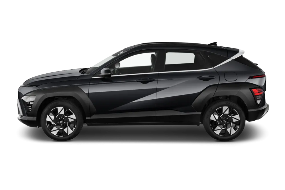 HYUNDAI Kona II Hybrid Hybrid 129 Creative_3