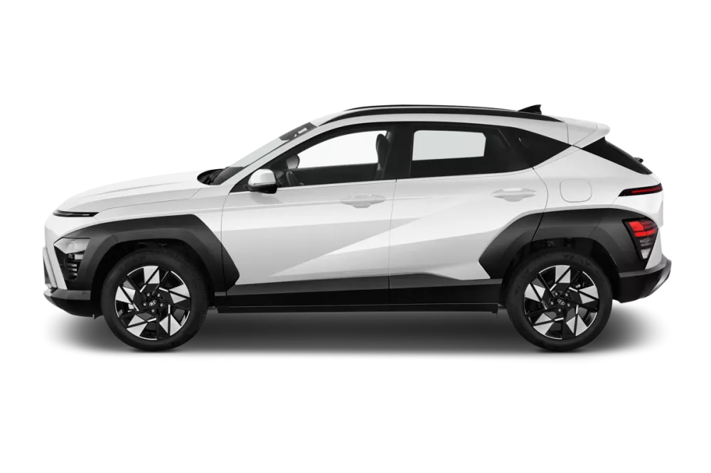 HYUNDAI Kona II Hybrid Hybrid 129 Intuitive_3